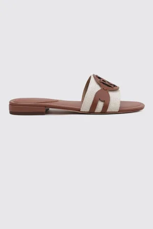 Ralph Lauren ALEGRA 36