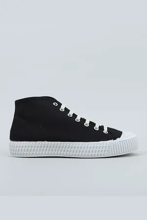 Krack FREEDOM 37