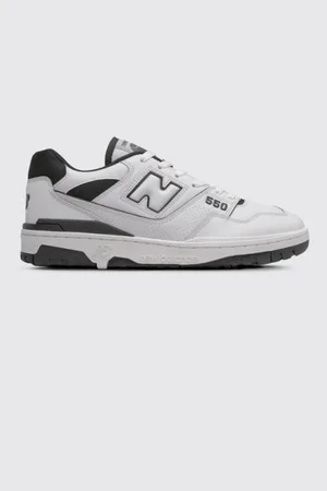 New Balance 550 37.5