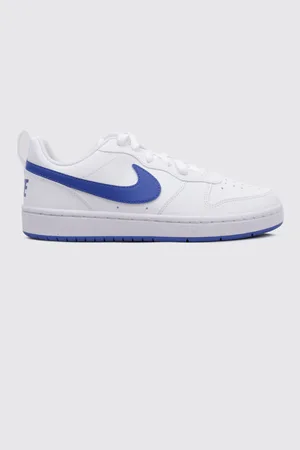 Nike Court Borough Low Recraft 36.5