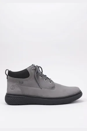 Timberland CROSS MARK CHUKKA GTX 40