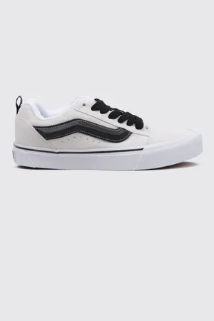 Vans KNU SKOOL 39