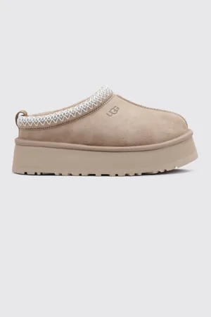 UGG Tazz 36