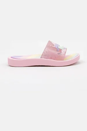 Ipanema URBAN SLIDE KIDS 29