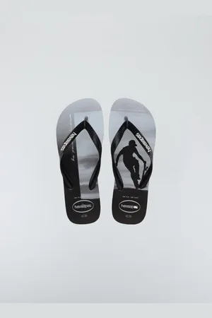 Havaianas HAV. HYPE 43.5