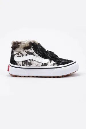 Vans UY SK8-MID REISSUE V MTE-1 27