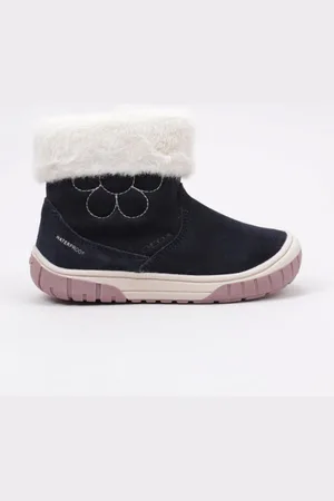 Geox B OMAR GIRL WPF A 24