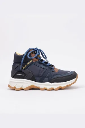 Pepe Jeans PEAK OUTDOOR SHOE 36