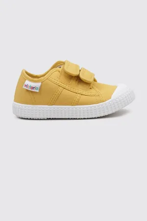 victoria BASKET TIRAS LONA 20