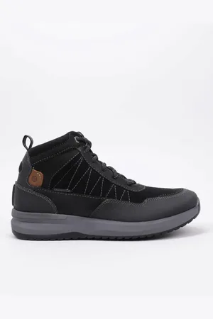 Clarks WELMAN TOP WATERPROOF 41