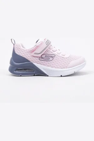 Skechers EPIC BRIGHTS 27