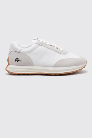 Lacoste L-SPIN 124 2 SFA 36