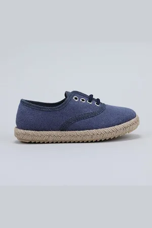 Krack POPSICLE 25