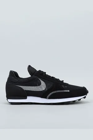 Nike 70