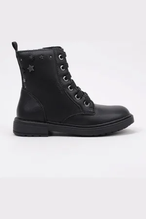 Geox J ECLAIR GIRL Q 39