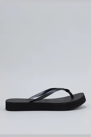 Havaianas SLIM PLATFORM 37.5