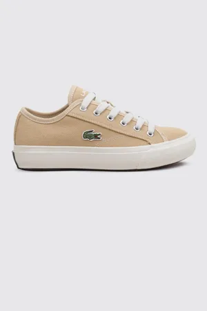 Lacoste BACKCOURT 124 1 CFA 36