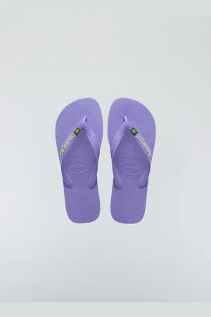 Havaianas BRASIL LOGO 34