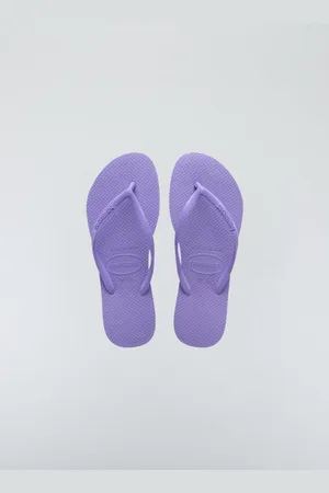 Havaianas SLIM 34