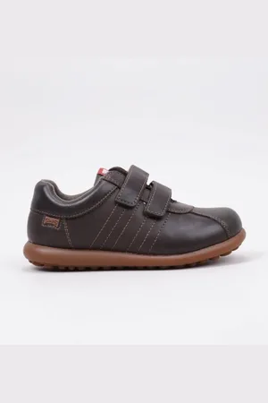 Camper PELOTAS ARIEL KIDS 30