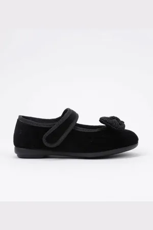 Krack 3406-032 34