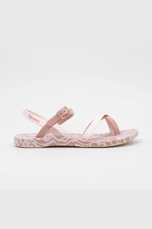 Ipanema FASHION SAND VII KD 28