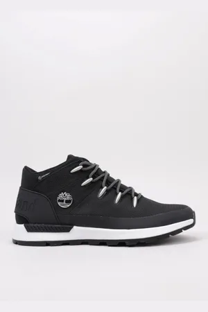 Timberland SPRINT TREKKER MID LACE 45