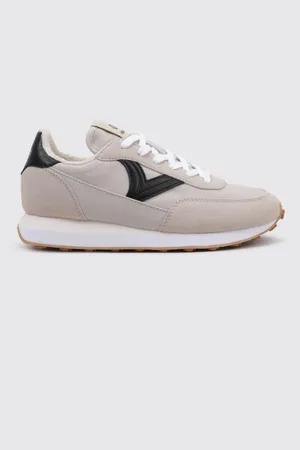 victoria ASTRO NYLON 36