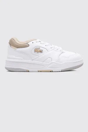 Lacoste LINESHOT 124 2 SFA 36