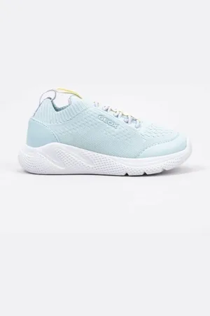 Geox J SPRINTYE GIRL B 24