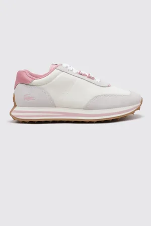 Lacoste L-SPIN 124 1 SFA 36