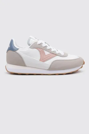 victoria ASTRO NYLON & COLOR 36