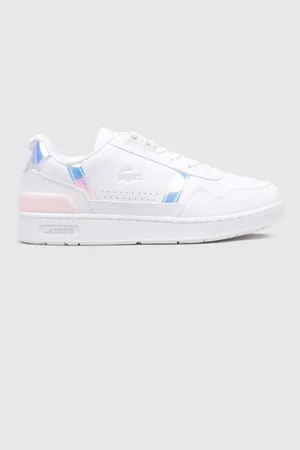 Lacoste T-CLIP 124 3 SUJ 35