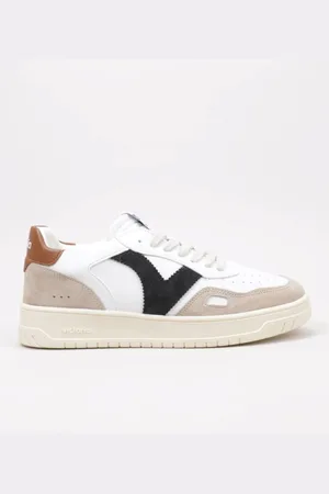 victoria SEUL EFECTO PIEL & SERRAJE 41
