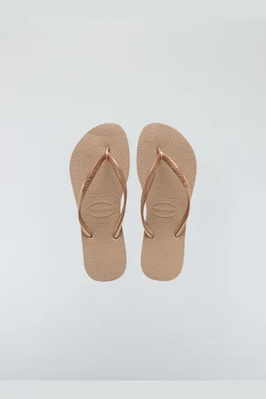 Havaianas SLIM 34