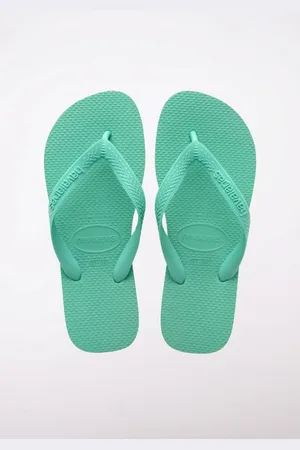 Havaianas HAV. TOP 34