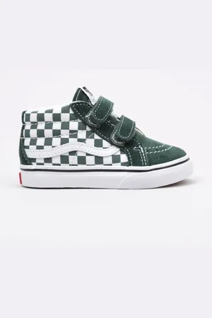 Vans TD SK8-Mid Reissue V 20