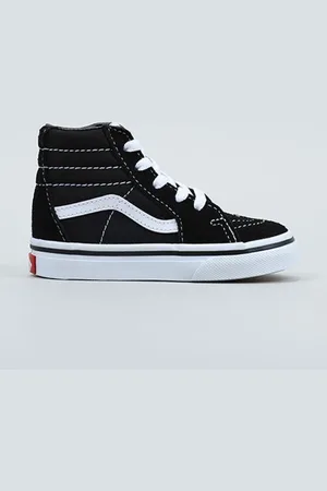 Vans SK8-HI 24.5