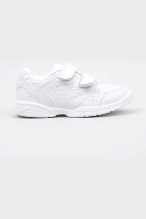 Joma WSCHOW 37