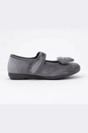 Krack 3406-032 25