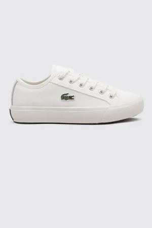 Lacoste BACKCOURT 124 1 CFA 41