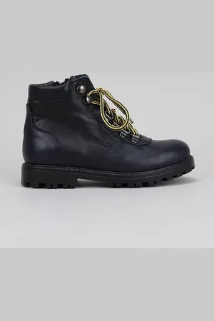 Krack ARKEN 30