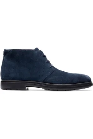 Clarks Un Tailor Mid 40