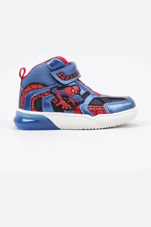 Geox J GRAYJAY BOY C 26