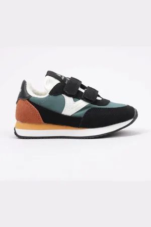 victoria ASTRO KIDS NYLON MULTICOLOR 33