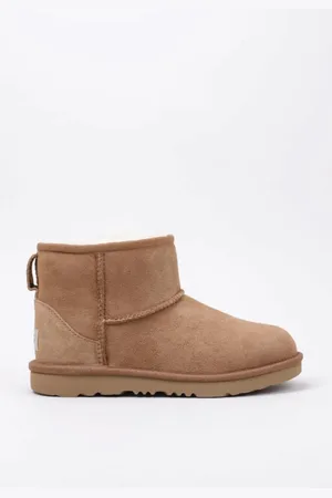 UGG CLASSIC MINI II 32.5