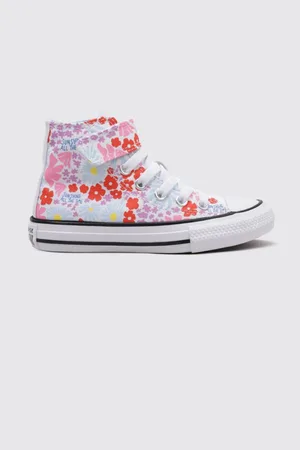 Converse CHUCK TAYLOR ALL STAR 27