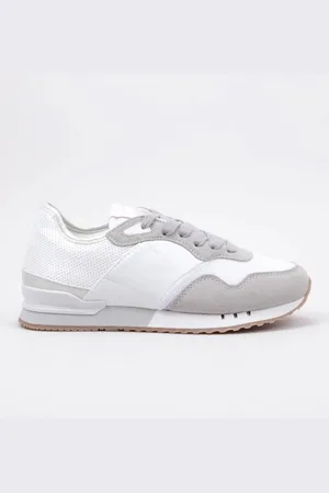 Pepe Jeans LONDON W TROY 36