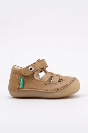 Kickers SUSHY 18