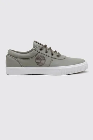 Timberland MYLO BAY LOW LACE UP 40